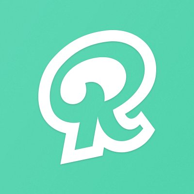 Raise (Mobile Payments) logo