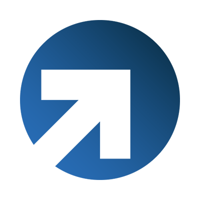 Raisin logo