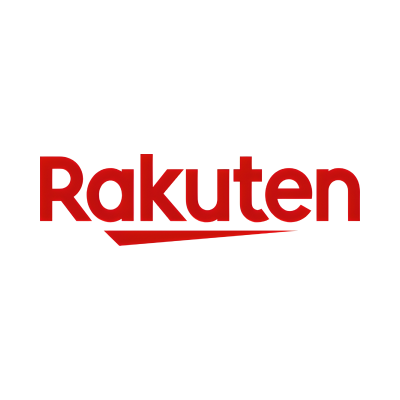 Rakuten Medical logo