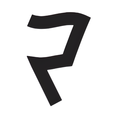 Rally Network logo