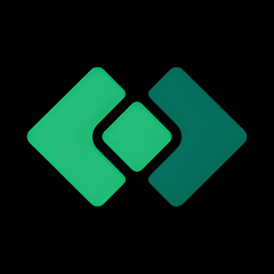 Ramp Network logo