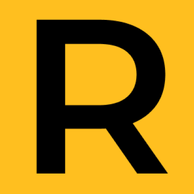 Range logo