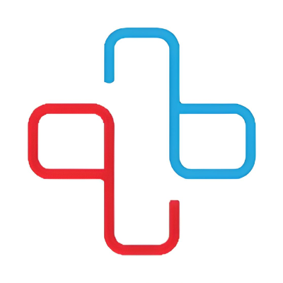 RapidSOS logo