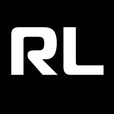 Rarify logo