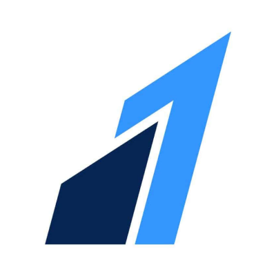 Razorpay logo
