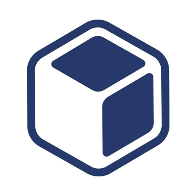 Reach Security logo