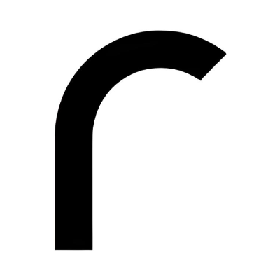 Rebellions logo