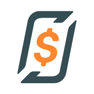 RecargaPay logo