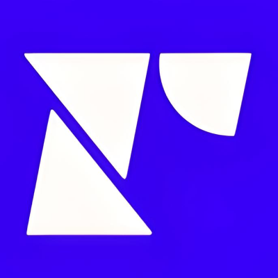 Recharge logo