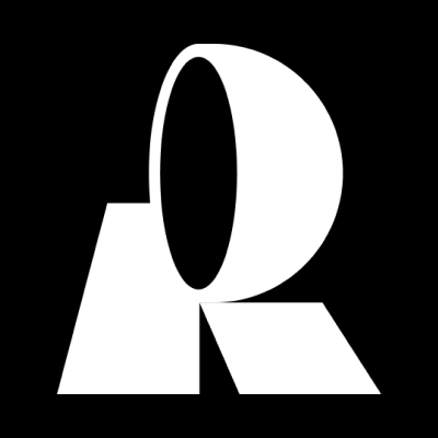 Recraft logo