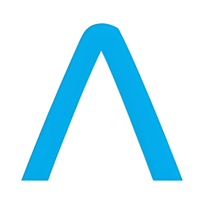 Redaptive logo