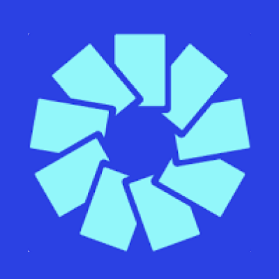 Reebelo logo
