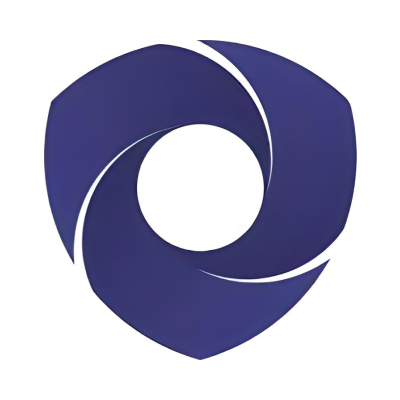 refurbed logo
