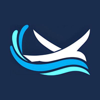 Regent logo