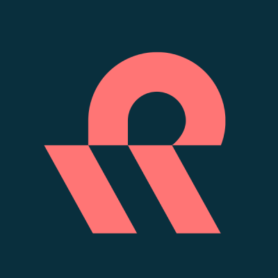 Reify Health logo