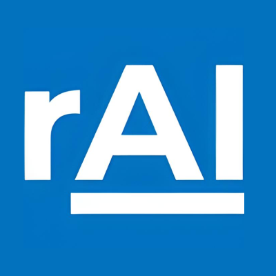 RelationalAI logo