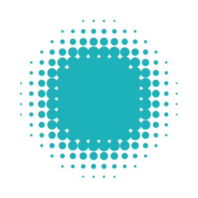 Relay logo