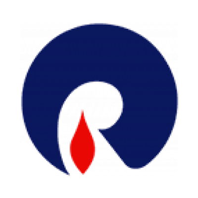 Reliance Retail logo