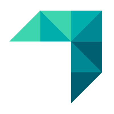 ReliaQuest logo