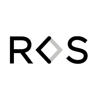 Religion of Sports logo