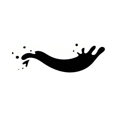 Remilk logo