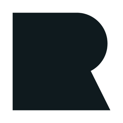 Replica logo