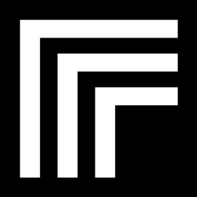 Replicate logo