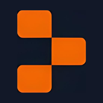 Replit logo