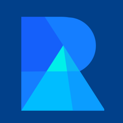 Republic logo