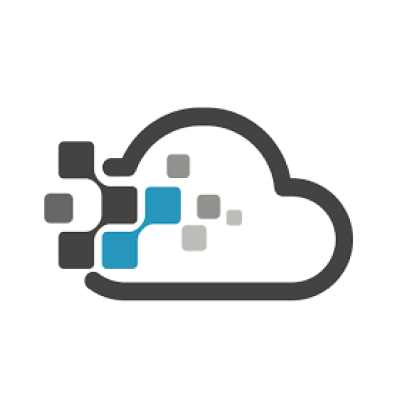 Rescale logo
