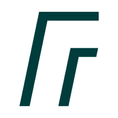 Reserv logo