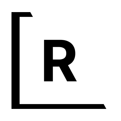 Resilience logo
