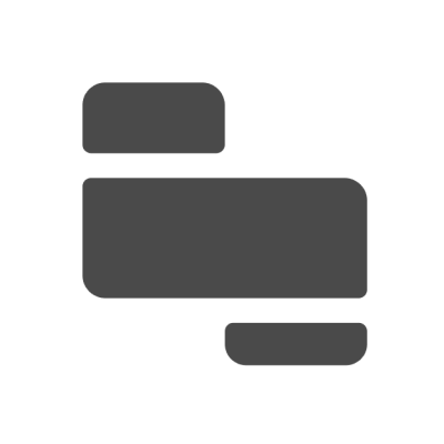 Retool logo