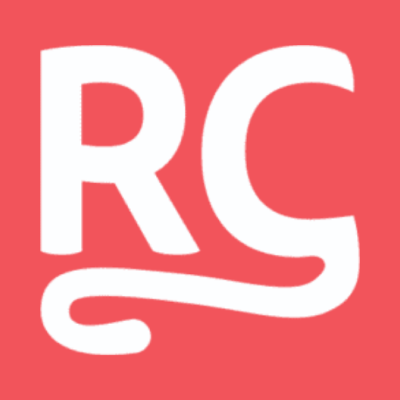 RevenueCat logo
