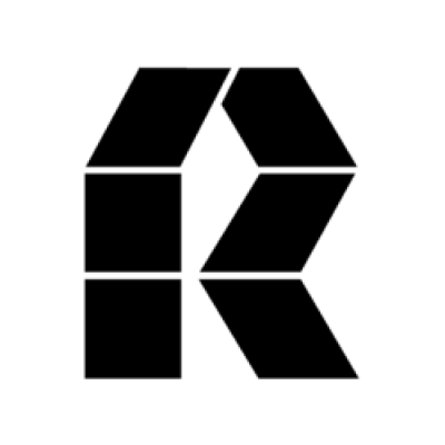 Revolution Precrafted logo