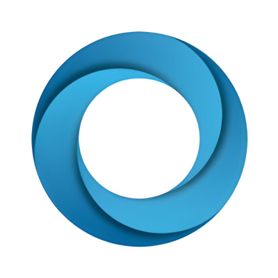 Rezolve logo
