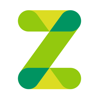 Zum logo