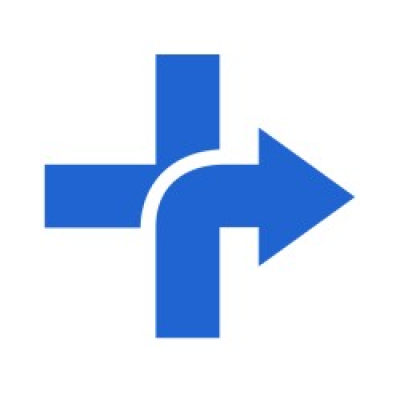 Rightway logo