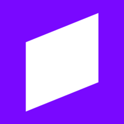 Ripio logo