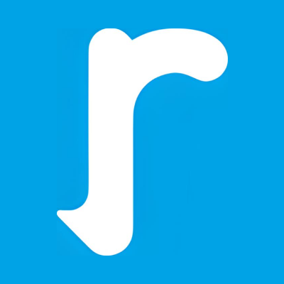 Ripple Foods logo