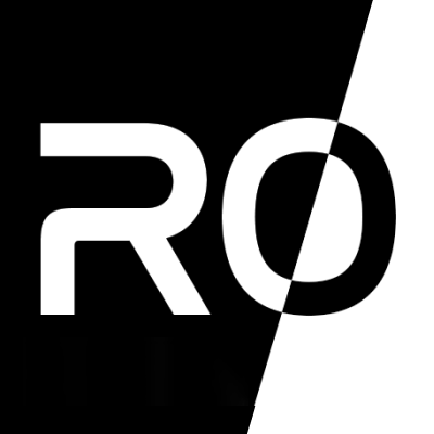 RISC Zero logo
