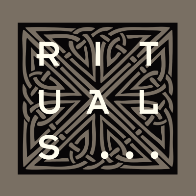 Ritual logo