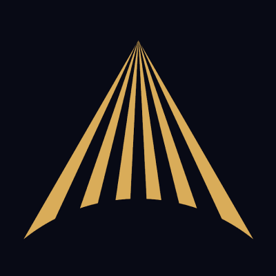River logo