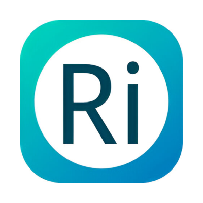 Rivos logo