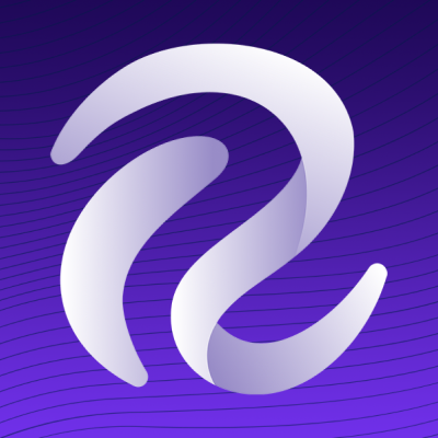 Roboflow logo