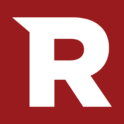 Rocket Lawyer logo