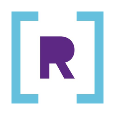 Rockset logo