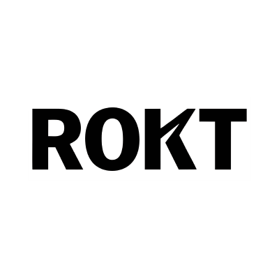 Rokt logo