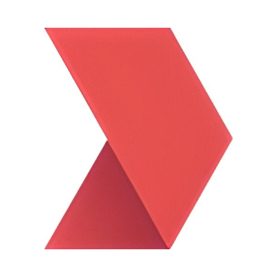 Roller logo