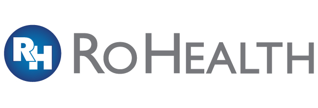 Roman Health